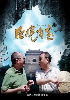 嗯啊别吸了h花蜜